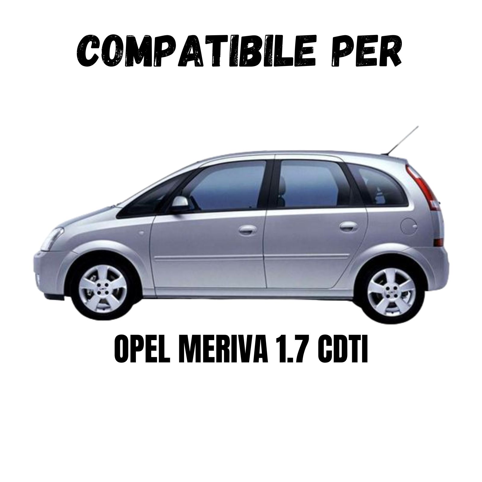 TAGLKTM132+GM5W30
